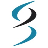 Select Pharma Laboratories Ltd - Other in Stirling