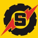 Selecta Tyre Ltd - Other in Matlock