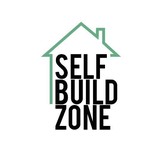Self Build Zone Ltd - Other in Sevenoaks