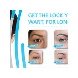 Semi Permanent Make Up Specialist - Hayley Moran - Other in Cambridge