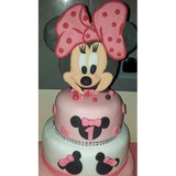 Sensational Creations - Other in Newport