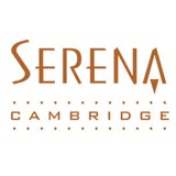 Serena - Other in Cambridge