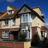 Serena Lodge Holiday Apartments - Other in Paignton