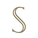 Serene Beauty Spa - Other in Berkhamsted