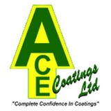 Serene Paints Ltd - Other in Burgess Hill
