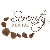 Serenity Dental - Dentists in Fareham