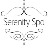 Serenity Spa - Other in Liverpool