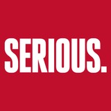 Serious Public Relations - Other in Belfast