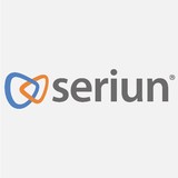 Seriun Ltd - Other in Bolton