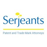 Serjeants LLP - Other in Leicester
