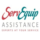 Servequip Assistance Ltd - Other in Croydon