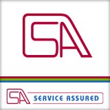 Service Assured Ltd - Other in Swansea