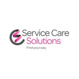 Service Care Solutions Ltd - Other in Preston