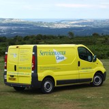 SERVICEMASTER CLEAN - Carpet Cleaning in Torquay