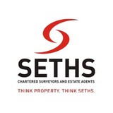 Seth's Estate Agents - Other in Leicester