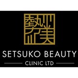 Setsuko Beauty - Other in Bridgwater