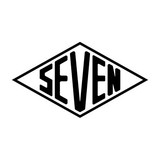 Seven Plumbing & Heating - Plumbing in Manchester