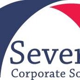 Severn Bay Corporate Solutions Ltd - Other in Cardiff