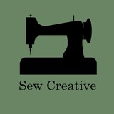 Sew Creative - Other in Norwich