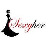 Sexyher.co.uk - Other in Croydon
