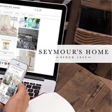 Seymour's of Darlington - Other in Darlington