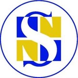 Seymours Letting & Management Services - Other in Guildford