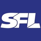 SFL Group - Other in Reading