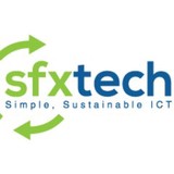 SFX Technology Ltd - Other in Cardiff