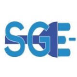 SG Electrical Services - Electricians in Wallington