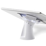 SG Systems (UK) Ltd (Shopguard Systems) - Security Systems & Alarms in Salisbury