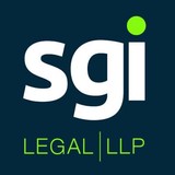 SGI Legal LLP - Solicitors & Lawyers in Liverpool