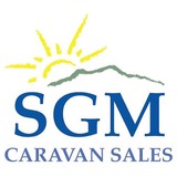 SGM Carvan Sales - Other in Carlisle