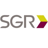 SGR Consulting Services Ltd - Other in Maidstone