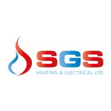 SGS Heating & Electrical Ltd - Boiler in Salisbury
