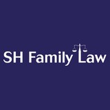 SH Family Law - Solicitors & Lawyers in Bristol