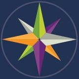 Shackleton Technologies (Holdings) Ltd - Other in Dundee