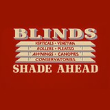 Shade Ahead     Sponsored - Other in Basingstoke