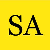 Shades Auto Tints - Car Window Tinting in Birmingham