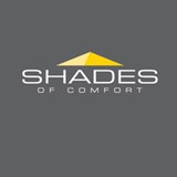 Shades of Comfort Ltd - Other in Gloucester