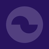 Shadow Lounge - Night Club in London