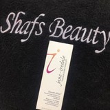 Shafs Beauty & Laser Clinic - Other in Leicester