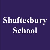 Shaftesbury School - Other in Shaftesbury