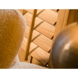 Shaftesburys Blinds & Shutters - Other in Brighton