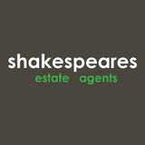 Shakespeares Estate Agents - Real Estate Agents in Solihull
