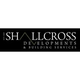 Shallcross Developments - Home Builders & Building Contractors in Nantwich