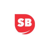 Shanker Builders Ltd - Home Builders & Building Contractors in Southampton