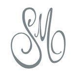 Shanna Melville Bridal Couture - Bridal & Wedding in London