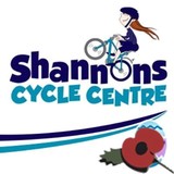 SHANNON'S CYCLE CENTRE - Other in York