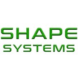Shape Systems Ltd - Other in Coventry