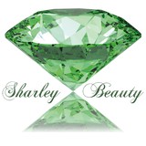 Sharley Beauty - Other in Bristol